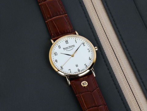 Đồng hồ chính hãng giảm ngay 40% duy nhất hôm nay tại Đăng Quang Watch - Ảnh 3. Đồng hồ chính hãng giảm ngay 40% duy nhất hôm nay tại Đăng Quang Watch - Ảnh 3.