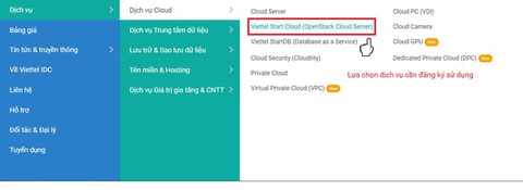 Viettel IDC tiên phong giải quyết các vấn đề của xã hội thời đại số - Ảnh 3. Viettel IDC tiên phong giải quyết các vấn đề của xã hội thời đại số - Ảnh 3.