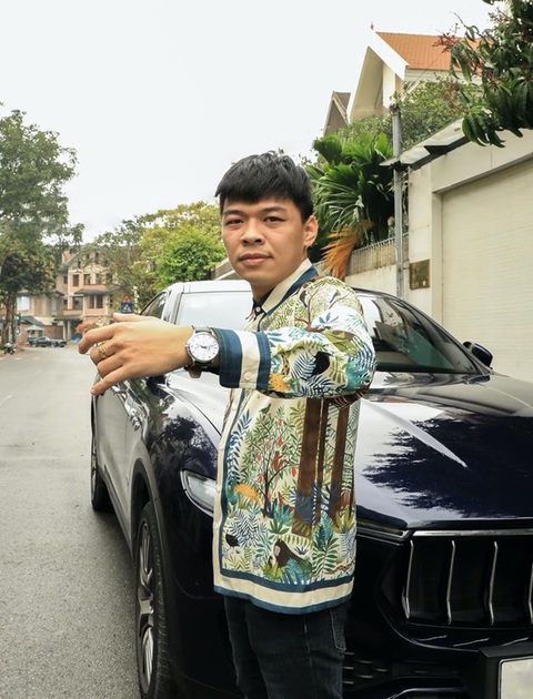 Đồng hồ chính hãng giảm ngay 40% duy nhất hôm nay tại Đăng Quang Watch - Ảnh 4. Đồng hồ chính hãng giảm ngay 40% duy nhất hôm nay tại Đăng Quang Watch - Ảnh 4.