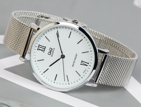 Đồng hồ chính hãng giảm ngay 40% duy nhất hôm nay tại Đăng Quang Watch - Ảnh 5. Đồng hồ chính hãng giảm ngay 40% duy nhất hôm nay tại Đăng Quang Watch - Ảnh 5.