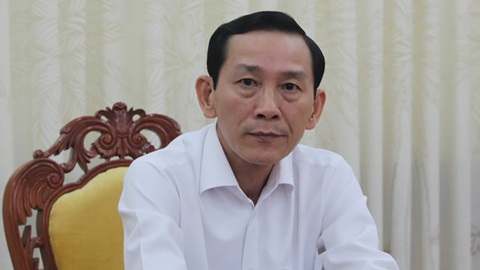 thu truong vo thanh thong (read-only) thu truong vo thanh thong (read-only)