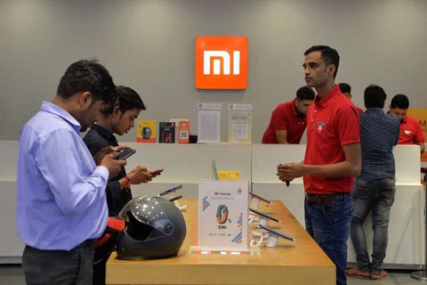 Thẩm phán Mỹ lệnh đưa Hãng Xiaomi của Trung Quốc khỏi danh sách đen - Ảnh 1. Thẩm phán Mỹ lệnh đưa Hãng Xiaomi của Trung Quốc khỏi danh sách đen - Ảnh 1.