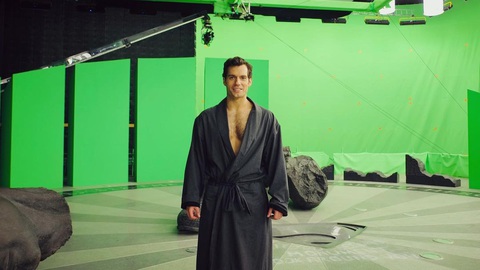 Những điểm mới đáng trông đợi từ ‘Liên minh Công lý’ của Zack Snyder trên FPT Play - Ảnh 1. Những điểm mới đáng trông đợi từ ‘Liên minh Công lý’ của Zack Snyder trên FPT Play - Ảnh 1.