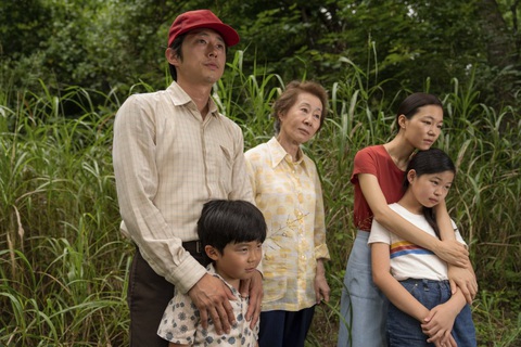 Đề cử Oscar 2021: Phim Netflix dẫn đầu, đa dạng chủng tộc nhất trước nay - Ảnh 2. Đề cử Oscar 2021: Phim Netflix dẫn đầu, đa dạng chủng tộc nhất trước nay - Ảnh 2.