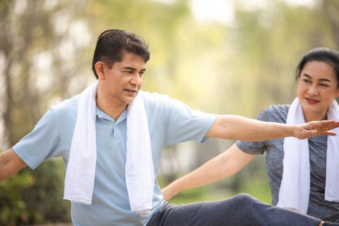 Thời tiết lạnh chuyển sang nóng, người mỡ máu cao cẩn thận đột quỵ - Ảnh 2. Thời tiết lạnh chuyển sang nóng, người mỡ máu cao cẩn thận đột quỵ - Ảnh 2.