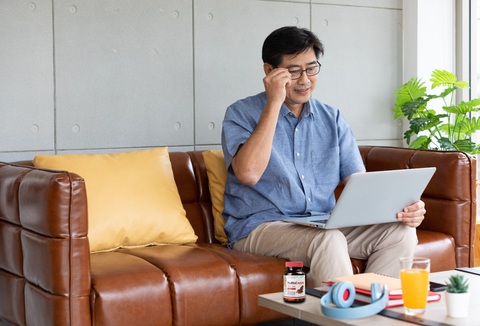 Thời tiết lạnh chuyển sang nóng, người mỡ máu cao cẩn thận đột quỵ - Ảnh 3. Thời tiết lạnh chuyển sang nóng, người mỡ máu cao cẩn thận đột quỵ - Ảnh 3.