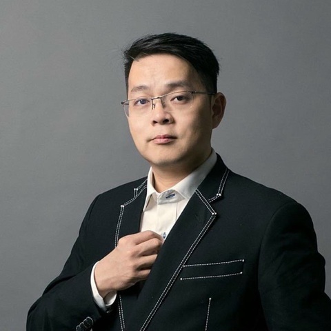trinh chi cuong trinh chi cuong