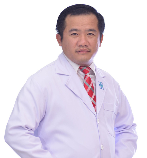Chương trình tư vấn: Liệu pháp nội tiết trong điều trị ung thư vú - Ảnh 4. Chương trình tư vấn: Liệu pháp nội tiết trong điều trị ung thư vú - Ảnh 4.