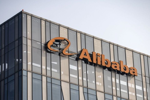 Trung Quốc yêu cầu Alibaba thoái vốn khỏi báo South China Morning Post? - Ảnh 1. Trung Quốc yêu cầu Alibaba thoái vốn khỏi báo South China Morning Post? - Ảnh 1.