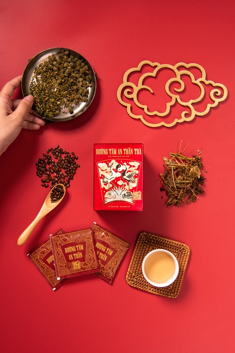 Phương pháp hiệu quả giảm căng thẳng cho người bận rộn - Ảnh 2. Phương pháp hiệu quả giảm căng thẳng cho người bận rộn - Ảnh 2.