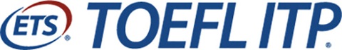 TOEFL ITP - lựa chọn sáng suốt cho mùa tuyển sinh Đại học 2021 - Ảnh 1. TOEFL ITP - lựa chọn sáng suốt cho mùa tuyển sinh Đại học 2021 - Ảnh 1.