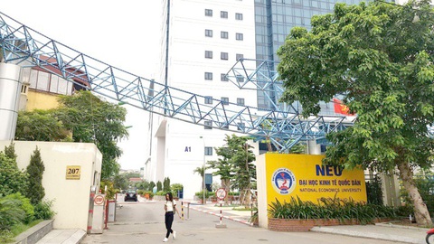 TOEFL ITP - lựa chọn sáng suốt cho mùa tuyển sinh Đại học 2021 - Ảnh 4. TOEFL ITP - lựa chọn sáng suốt cho mùa tuyển sinh Đại học 2021 - Ảnh 4.