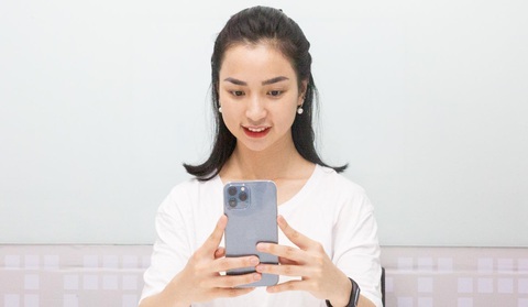 VietinBank triển khai định danh khách hàng trực tuyến eKYC - Ảnh 2. VietinBank triển khai định danh khách hàng trực tuyến eKYC - Ảnh 2.