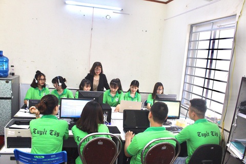 Tuyết Tây Shop - chuỗi cửa hàng đồng giá 2T hàng hiệu giá tốt - Ảnh 3. Tuyết Tây Shop - chuỗi cửa hàng đồng giá 2T hàng hiệu giá tốt - Ảnh 3.