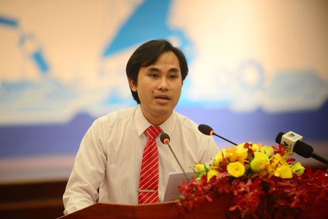 Một số bài báo của GS.TS Phan Thanh Sơn Nam có sai sót khoa học - Ảnh 1. Một số bài báo của GS.TS Phan Thanh Sơn Nam có sai sót khoa học - Ảnh 1.