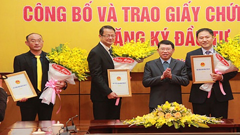 bac giang fdi bac giang fdi