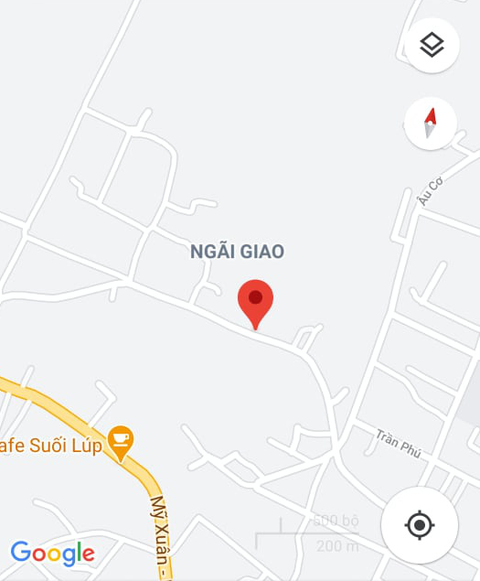 Truy tìm thủ phạm đánh bầm mặt nữ sinh trong rừng cao su - Ảnh 2. Truy tìm thủ phạm đánh bầm mặt nữ sinh trong rừng cao su - Ảnh 2.