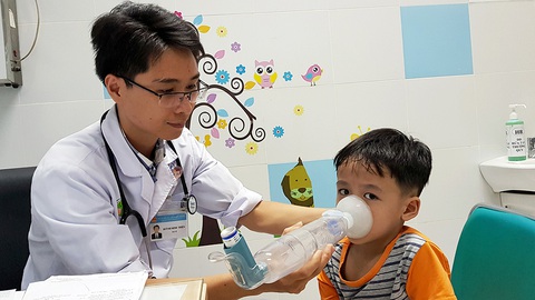 Sài Gòn bao dung - TP.HCM nghĩa tình: Người TP.HCM quá đỗi ấm áp - Ảnh 1. Sài Gòn bao dung - TP.HCM nghĩa tình: Người TP.HCM quá đỗi ấm áp - Ảnh 1.