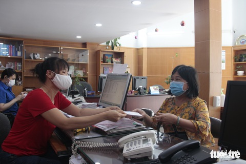 Khách hàng Beauty Garden ủng hộ gần 100 triệu cho chương trình Cùng Tuổi Trẻ góp vắc xin COVID-19 - Ảnh 3. Khách hàng Beauty Garden ủng hộ gần 100 triệu cho chương trình Cùng Tuổi Trẻ góp vắc xin COVID-19 - Ảnh 3.