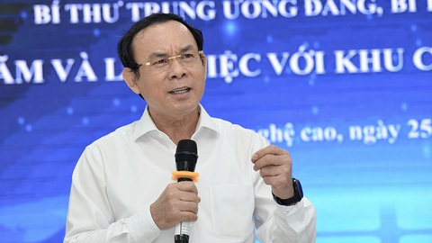 Các nơi tổ chức hội nghị hiệp thương lần 2 - Ảnh 1. Các nơi tổ chức hội nghị hiệp thương lần 2 - Ảnh 1.