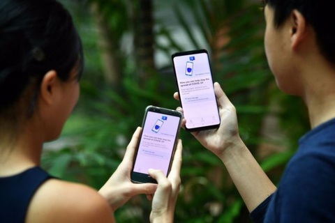 Singapore nỗ lực phục hồi du lịch trong đại dịch COVID-19 - Ảnh 2. Singapore nỗ lực phục hồi du lịch trong đại dịch COVID-19 - Ảnh 2.