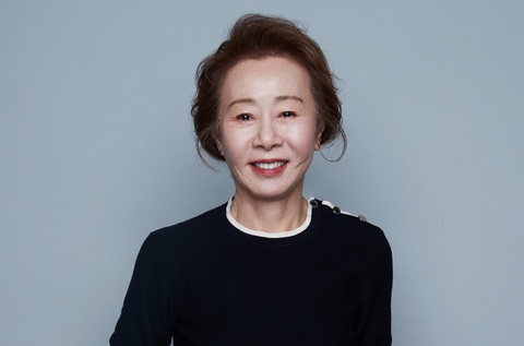 yuh jung youn 1 yuh jung youn 1