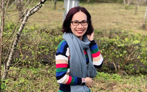hinh 1, ts nguyen thi thu huyen 3(read-only) hinh 1, ts nguyen thi thu huyen 3(read-only)
