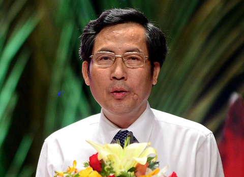 huu thuan huu thuan