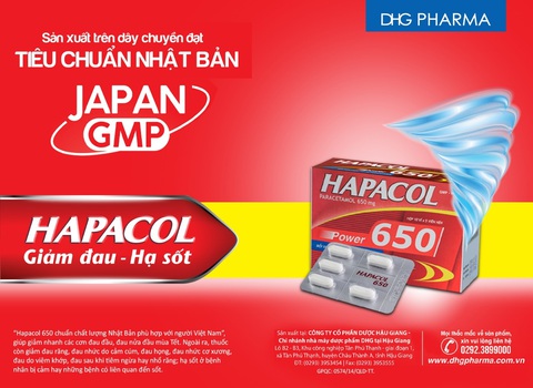 4 cách chế ngự cơn đau đầu khó chịu, nhanh chóng quay trở lại công việc - Ảnh 3. 4 cách chế ngự cơn đau đầu khó chịu, nhanh chóng quay trở lại công việc - Ảnh 3.