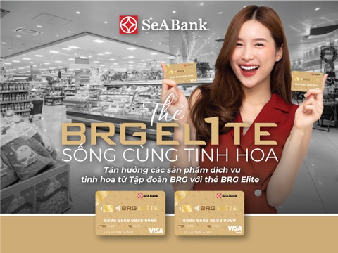 Ngân hàng khai thác hiệu quả hệ sinh thái của các tập đoàn lớn - Ảnh 3. Ngân hàng khai thác hiệu quả hệ sinh thái của các tập đoàn lớn - Ảnh 3.