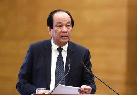 Xây dựng phương án nhân sự cho các vị trí lãnh đạo không tái cử Ủy viên Trung ương - Ảnh 1. Xây dựng phương án nhân sự cho các vị trí lãnh đạo không tái cử Ủy viên Trung ương - Ảnh 1.