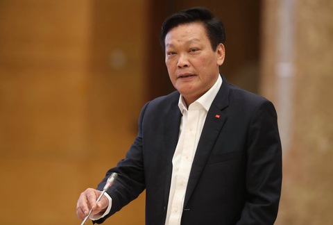 Xây dựng phương án nhân sự cho các vị trí lãnh đạo không tái cử Ủy viên Trung ương - Ảnh 2. Xây dựng phương án nhân sự cho các vị trí lãnh đạo không tái cử Ủy viên Trung ương - Ảnh 2.