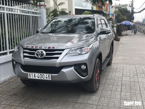 Tạm giữ 7 thanh niên mang dao rựa đi đòi nợ, phá nhà, lấy xe nạn nhân - Ảnh 2. Tạm giữ 7 thanh niên mang dao rựa đi đòi nợ, phá nhà, lấy xe nạn nhân - Ảnh 2.