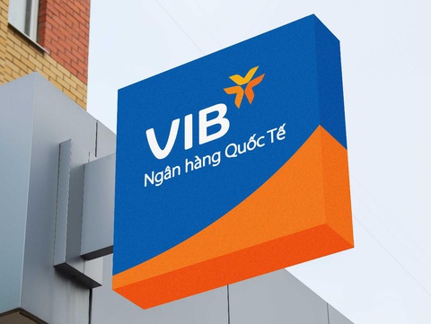 VIB dự kiến chia cổ phiếu thưởng 40% trong năm 2021 - Ảnh 1. VIB dự kiến chia cổ phiếu thưởng 40% trong năm 2021 - Ảnh 1.