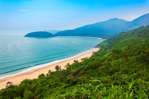 Tầm nhìn và chiến lược của Lodgis Hospitality tại thị trường du lịch Việt Nam - Ảnh 1. Tầm nhìn và chiến lược của Lodgis Hospitality tại thị trường du lịch Việt Nam - Ảnh 1.