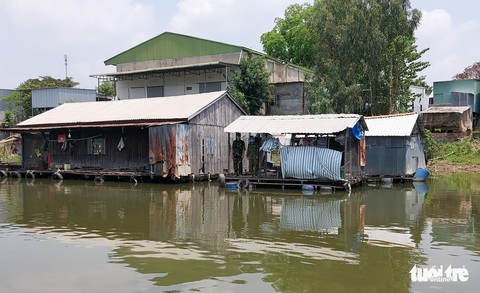Chia nhỏ quân ‘siết’ biên giới Campuchia để ngăn dịch COVID-19 - Ảnh 9. Chia nhỏ quân ‘siết’ biên giới Campuchia để ngăn dịch COVID-19 - Ảnh 9.