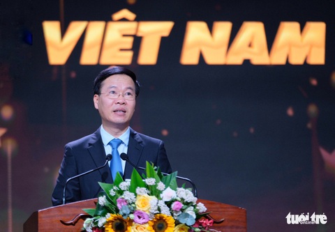 Gương mặt trẻ Việt Nam: Những viên gạch hồng dựng thành lũy chống dịch - Ảnh 2. Gương mặt trẻ Việt Nam: Những viên gạch hồng dựng thành lũy chống dịch - Ảnh 2.