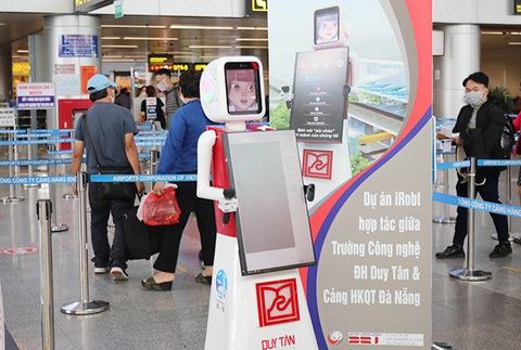 Đào tạo chất lượng cao tại DTU: Các chương trình tài năng - Học 5 năm lấy bằng thạc sĩ - Ảnh 1. Đào tạo chất lượng cao tại DTU: Các chương trình tài năng - Học 5 năm lấy bằng thạc sĩ - Ảnh 1.