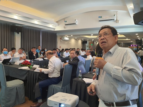 Nhức nhối nạn mua bán tạng: Biết buôn bán tạng nhưng nhắm mắt cho qua - Ảnh 2. Nhức nhối nạn mua bán tạng: Biết buôn bán tạng nhưng nhắm mắt cho qua - Ảnh 2.