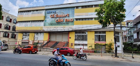 Ngân hàng chưa xác định được thiệt hại trong vụ án Công ty Tây Nam - Ảnh 1. Ngân hàng chưa xác định được thiệt hại trong vụ án Công ty Tây Nam - Ảnh 1.
