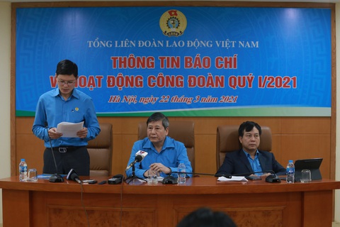 Chuyển hồ sơ sai phạm ở Đại học Tôn Đức Thắng sang cơ quan điều tra - Ảnh 1. Chuyển hồ sơ sai phạm ở Đại học Tôn Đức Thắng sang cơ quan điều tra - Ảnh 1.