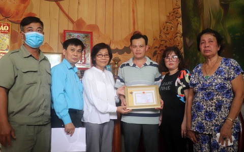 Quan hệ tay ba trong mua bán tạng, nhân viên y tế có tiếp tay không? - Ảnh 1. Quan hệ tay ba trong mua bán tạng, nhân viên y tế có tiếp tay không? - Ảnh 1.