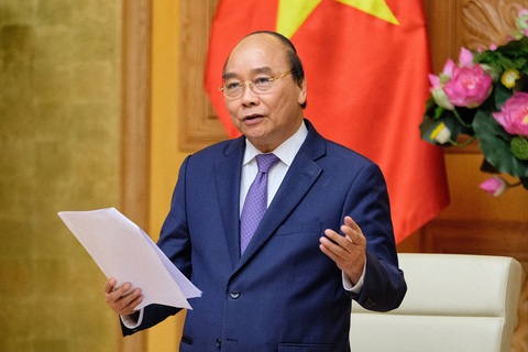 Chủ tịch nước gửi thư tri ân tới thương binh, bệnh binh, gia đình liệt sĩ và người có công - Ảnh 1. Chủ tịch nước gửi thư tri ân tới thương binh, bệnh binh, gia đình liệt sĩ và người có công - Ảnh 1.