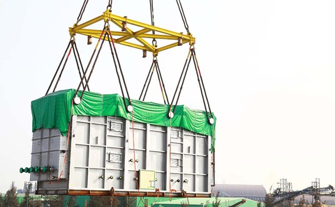 Cải cách không đồng đều - Ảnh 1. Cải cách không đồng đều - Ảnh 1.
