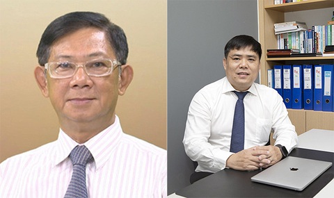 DTU phát sóng chuỗi livestream tư vấn tuyển sinh 2021 - Ảnh 1. DTU phát sóng chuỗi livestream tư vấn tuyển sinh 2021 - Ảnh 1.