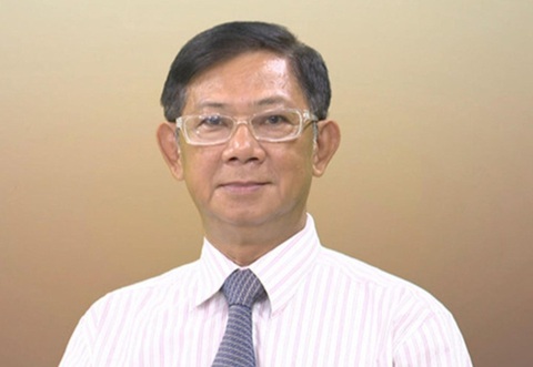 nguyễn đức nghĩa nguyễn đức nghĩa