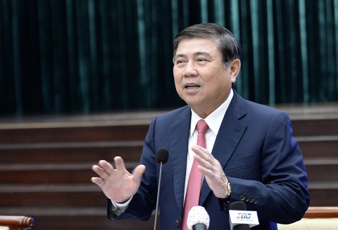 Chuyển đổi số là từ khóa của doanh nghiệp trẻ - Ảnh 1. Chuyển đổi số là từ khóa của doanh nghiệp trẻ - Ảnh 1.