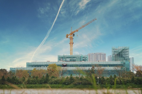 Bệnh viện Đại học Y khoa Tokyo sắp khai trương tại Ecopark - Ảnh 2. Bệnh viện Đại học Y khoa Tokyo sắp khai trương tại Ecopark - Ảnh 2.