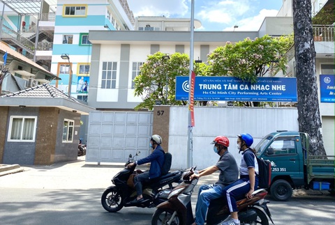 Bất ngờ xuất hiện thỏa thuận 3 bên giữa Diệp Bạch Dương - Phan Thành - Agribank - Ảnh 2. Bất ngờ xuất hiện thỏa thuận 3 bên giữa Diệp Bạch Dương - Phan Thành - Agribank - Ảnh 2.