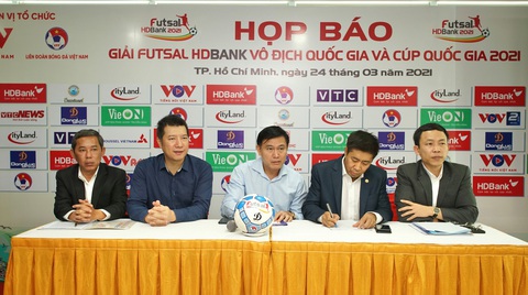 Điểm tin thể thao tối 24-3: Nguyễn Thị Thật thắng chặng 6 Cúp Biwase - Ảnh 5. Điểm tin thể thao tối 24-3: Nguyễn Thị Thật thắng chặng 6 Cúp Biwase - Ảnh 5.